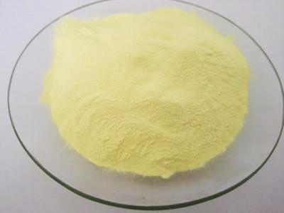 ZnTe Zinc telluride Powder CAS 1315-11-3